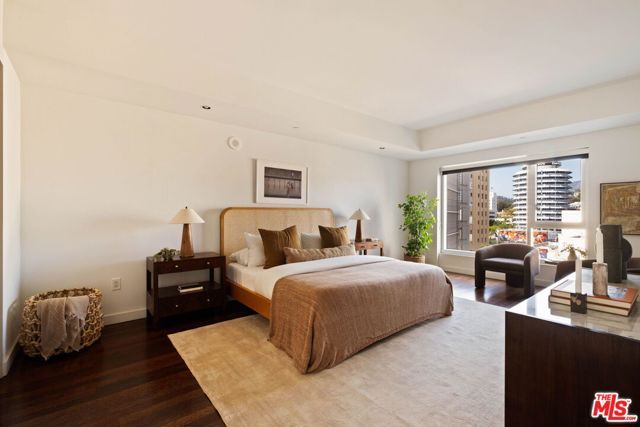 6250 Hollywood Boulevard 7G, Los Angeles, CA 90028