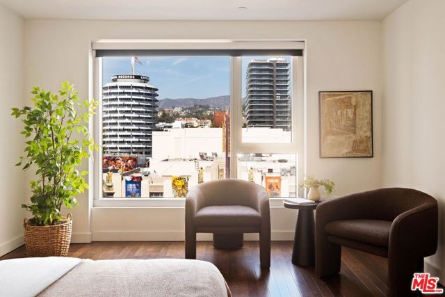 6250 Hollywood Boulevard 7G, Los Angeles, CA 90028