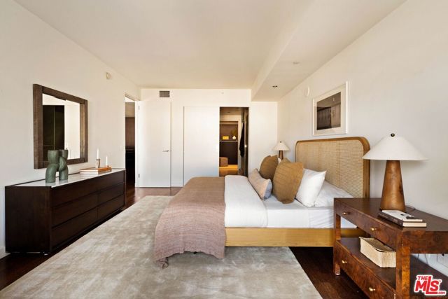 6250 Hollywood Boulevard 7G, Los Angeles, CA 90028