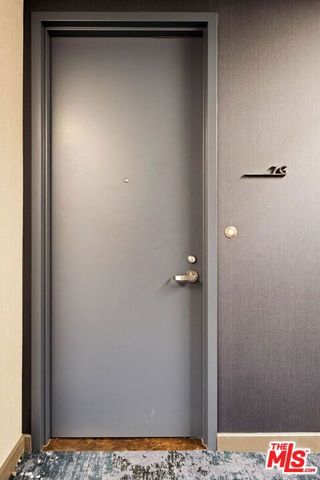 6250 Hollywood Boulevard 7G, Los Angeles, CA 90028