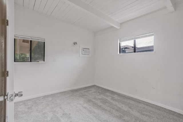 7621 23rd St, Sacramento, CA 95832