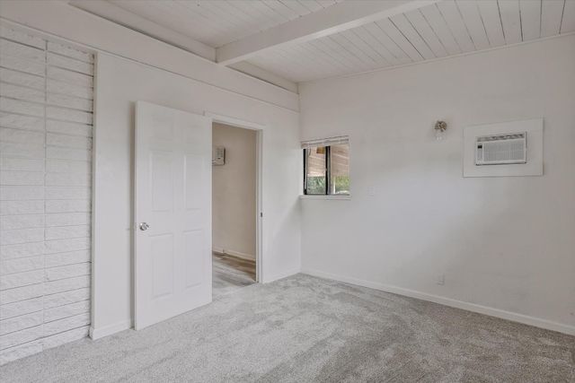 7621 23rd St, Sacramento, CA 95832