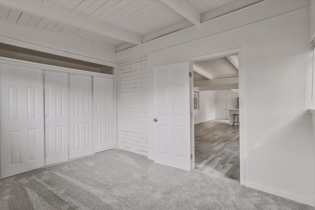 7621 23rd St, Sacramento, CA 95832