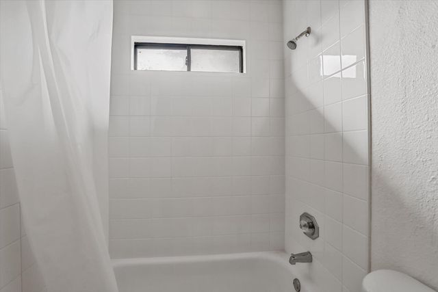 7621 23rd St, Sacramento, CA 95832