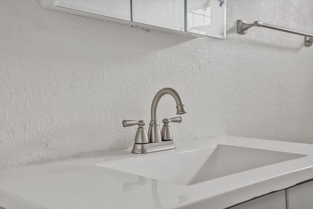 7621 23rd St, Sacramento, CA 95832