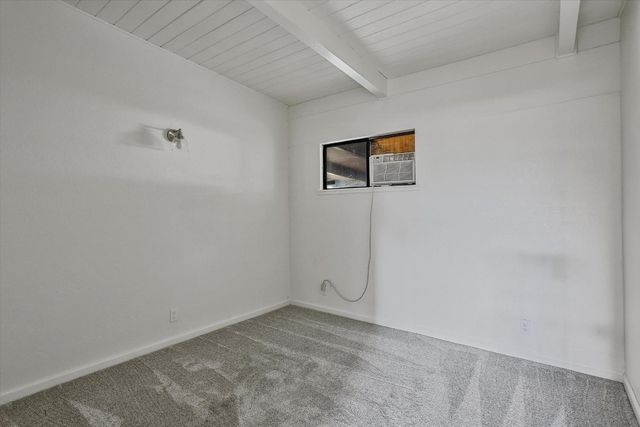 7621 23rd St, Sacramento, CA 95832