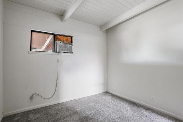 7621 23rd St, Sacramento, CA 95832