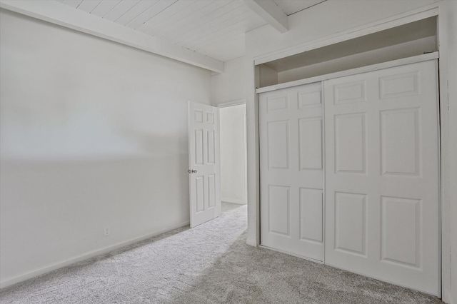 7621 23rd St, Sacramento, CA 95832