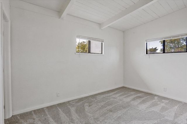 7621 23rd St, Sacramento, CA 95832