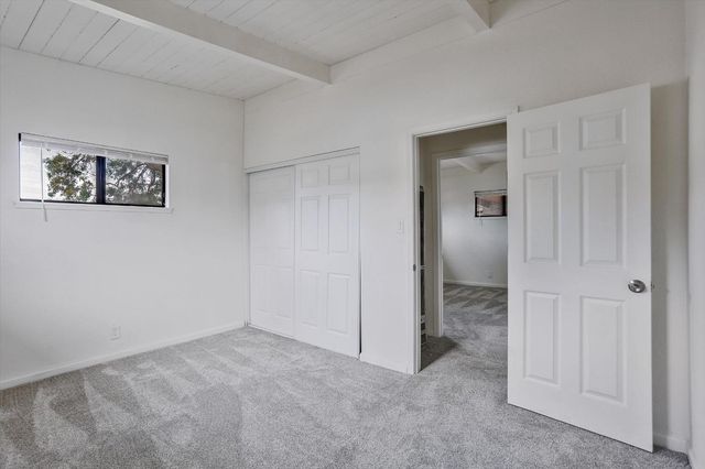 7621 23rd St, Sacramento, CA 95832