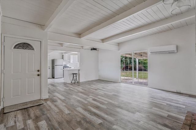 7621 23rd St, Sacramento, CA 95832