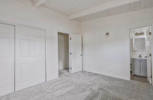 7621 23rd St, Sacramento, CA 95832