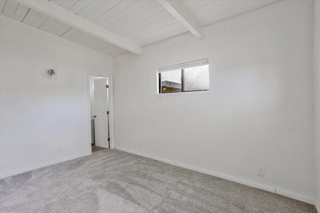 7621 23rd St, Sacramento, CA 95832