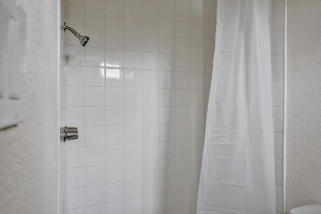 7621 23rd St, Sacramento, CA 95832