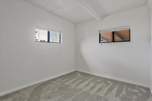 7621 23rd St, Sacramento, CA 95832