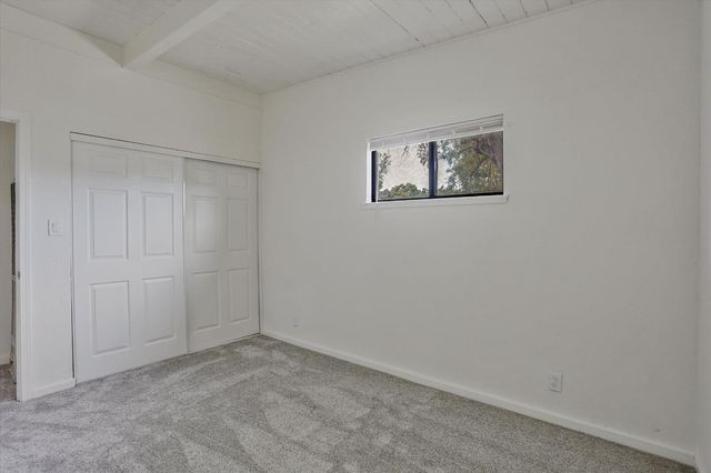 7621 23rd St, Sacramento, CA 95832