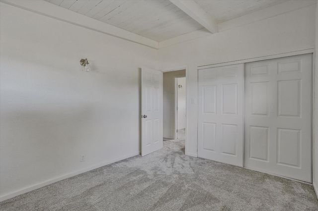 7621 23rd St, Sacramento, CA 95832