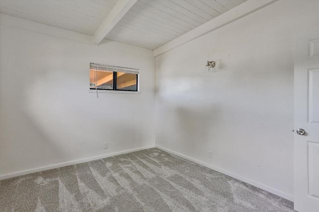 7621 23rd St, Sacramento, CA 95832