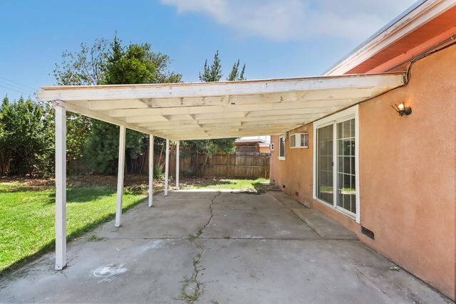 7621 23rd St, Sacramento, CA 95832