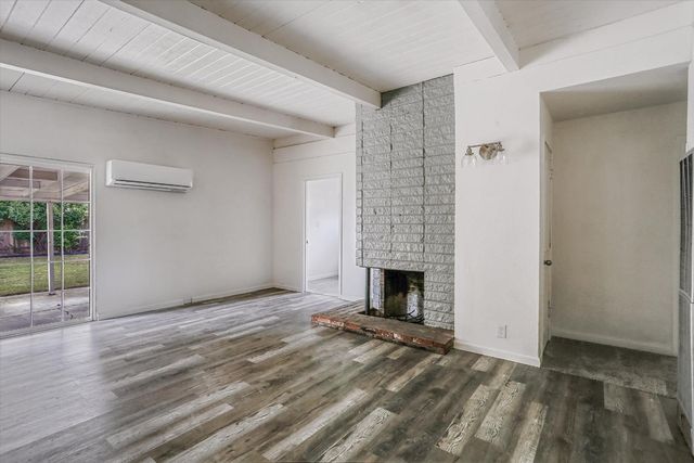 7621 23rd St, Sacramento, CA 95832