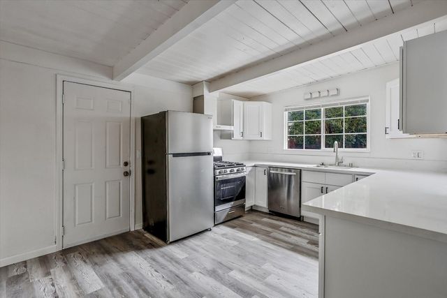 7621 23rd St, Sacramento, CA 95832