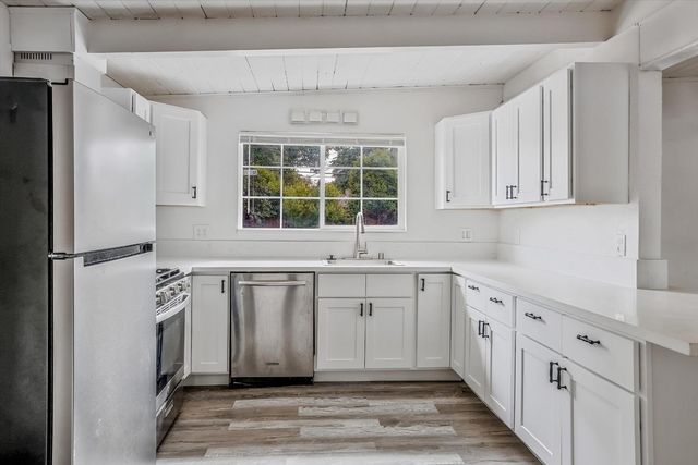 7621 23rd St, Sacramento, CA 95832