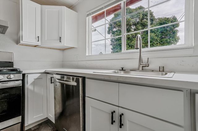 7621 23rd St, Sacramento, CA 95832