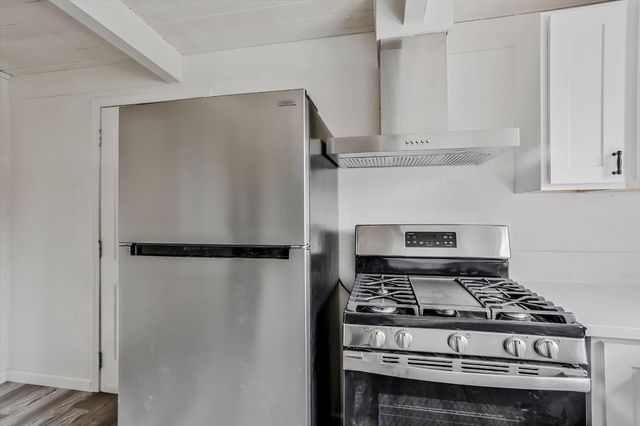 7621 23rd St, Sacramento, CA 95832