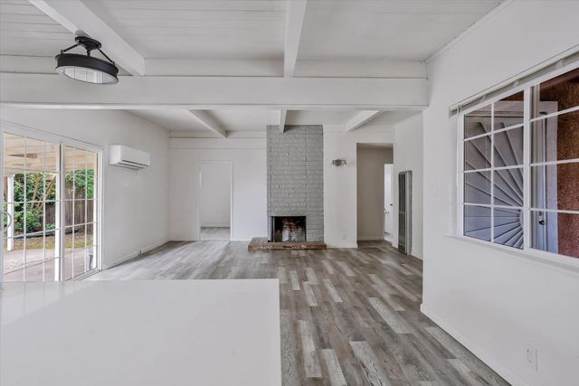 7621 23rd St, Sacramento, CA 95832