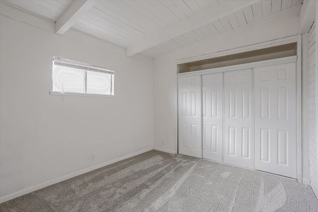 7621 23rd St, Sacramento, CA 95832