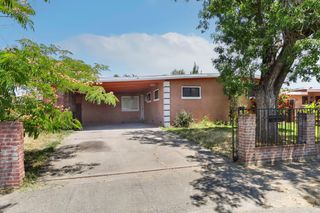 7621 23rd St, Sacramento, CA 95832