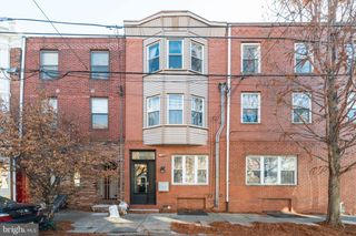 1169-71 E PASSYUNK AVE, Philadelphia, PA 19147