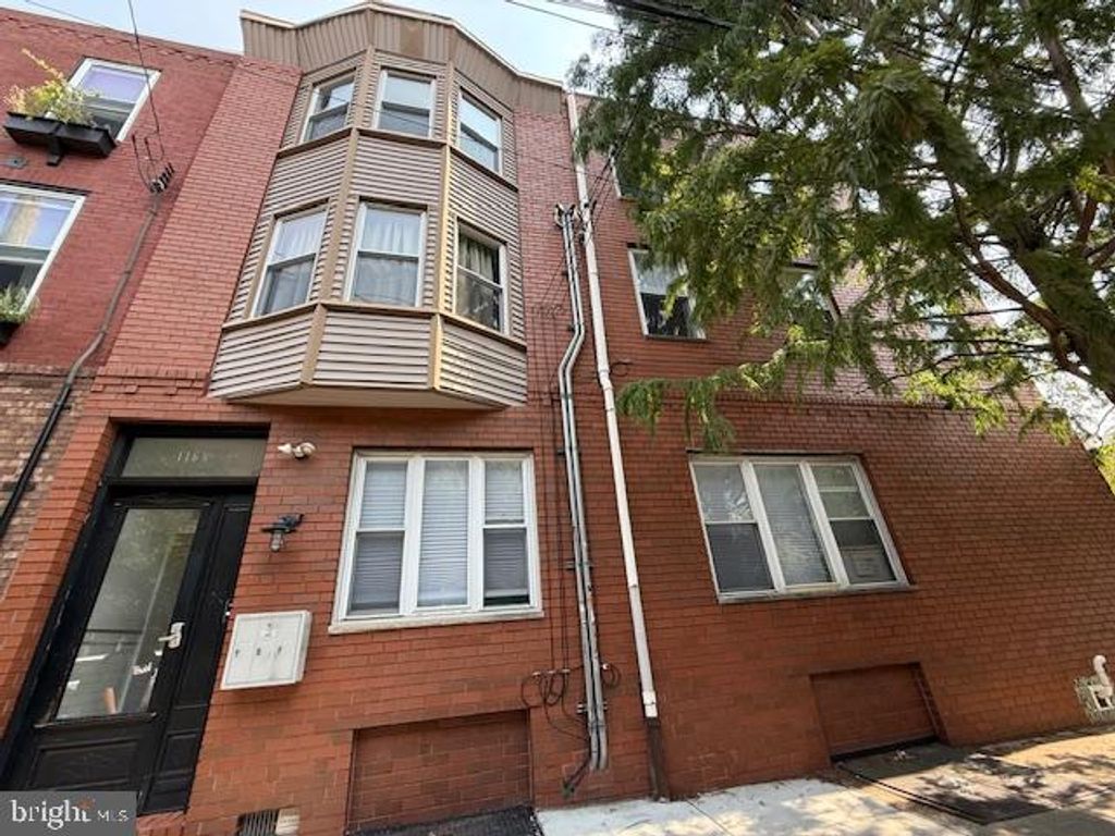1169-71 E PASSYUNK AVE, Philadelphia, PA 19147