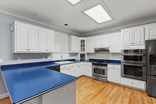 429 Wexford Court, Martinez, GA 30907