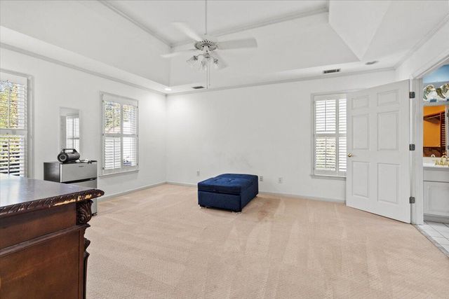 429 Wexford Court, Martinez, GA 30907