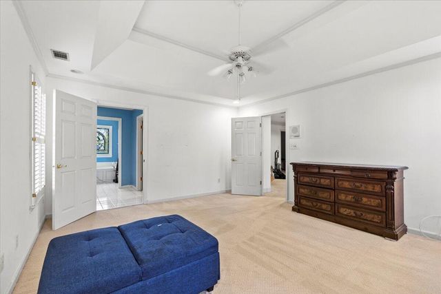 429 Wexford Court, Martinez, GA 30907