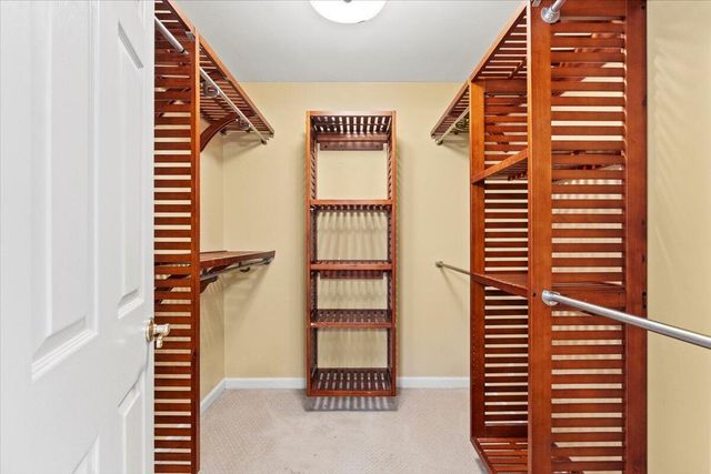 429 Wexford Court, Martinez, GA 30907