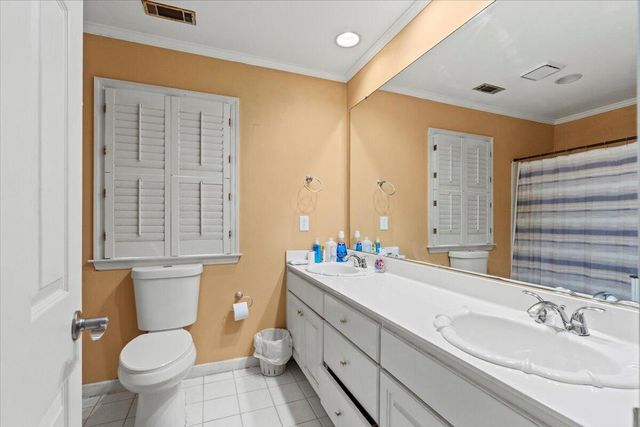 429 Wexford Court, Martinez, GA 30907