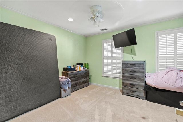 429 Wexford Court, Martinez, GA 30907