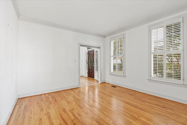 429 Wexford Court, Martinez, GA 30907