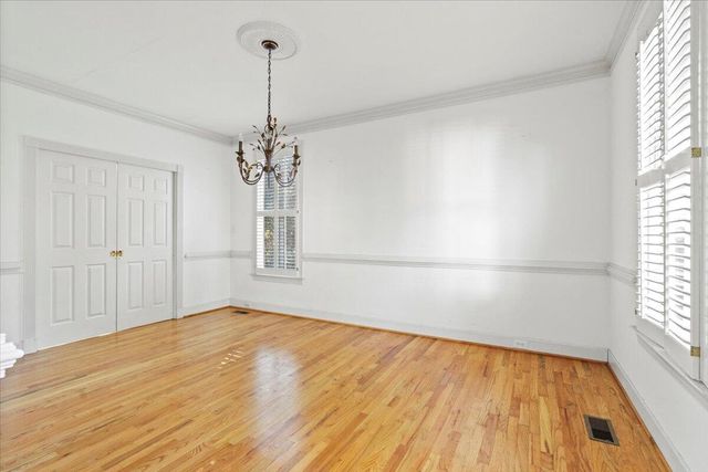 429 Wexford Court, Martinez, GA 30907