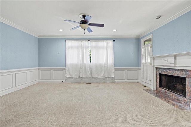 429 Wexford Court, Martinez, GA 30907