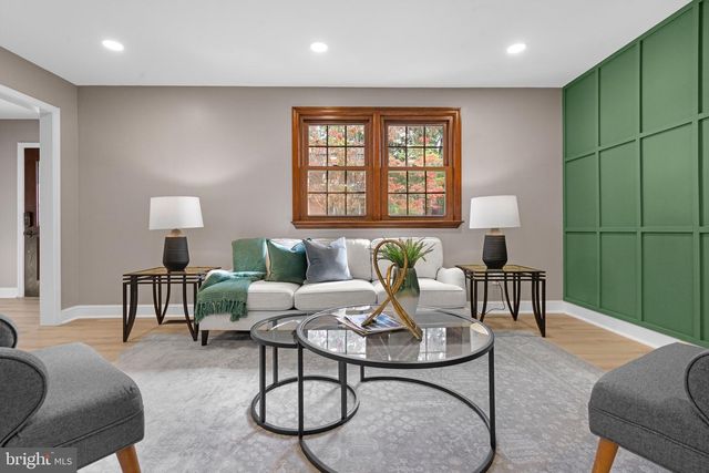 10429 HEADLY CT, Fairfax, VA 22032