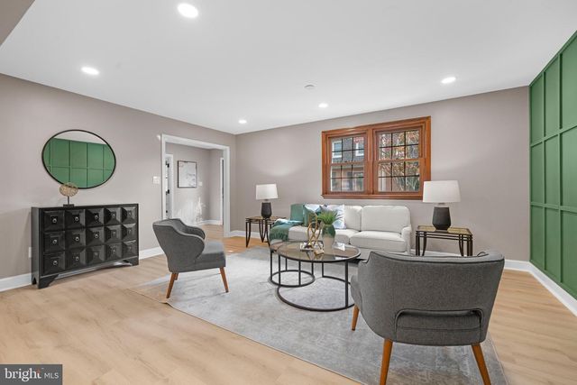 10429 HEADLY CT, Fairfax, VA 22032