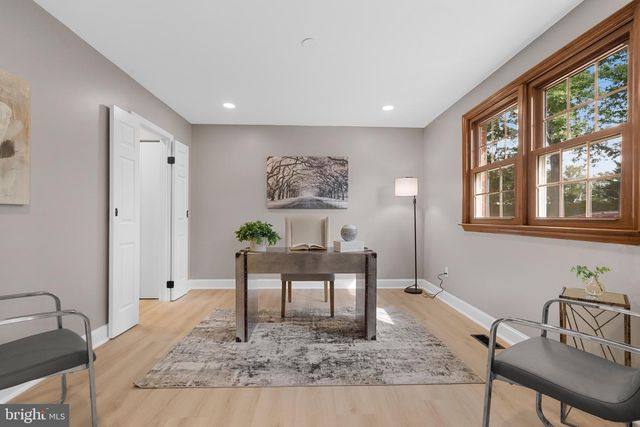 10429 HEADLY CT, Fairfax, VA 22032