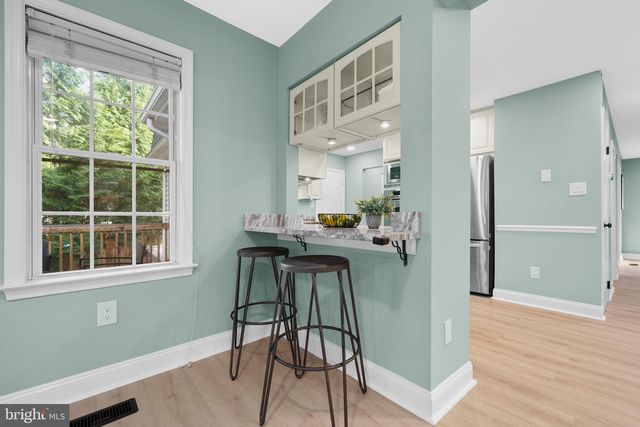 10429 HEADLY CT, Fairfax, VA 22032