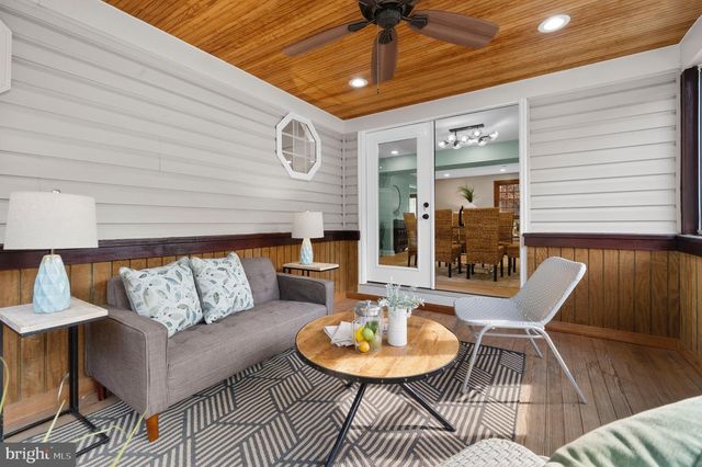 10429 HEADLY CT, Fairfax, VA 22032