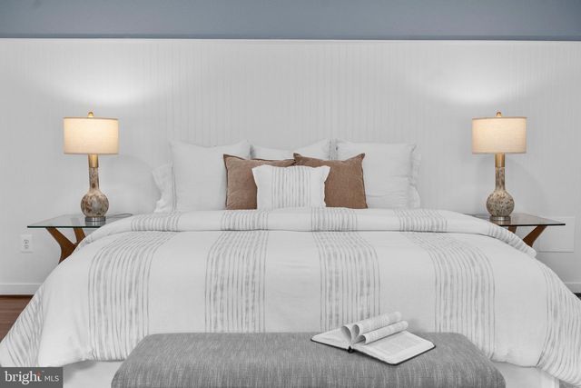 10429 HEADLY CT, Fairfax, VA 22032