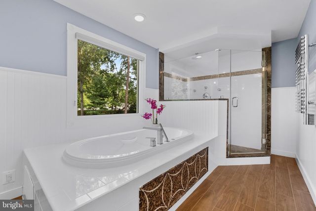 10429 HEADLY CT, Fairfax, VA 22032