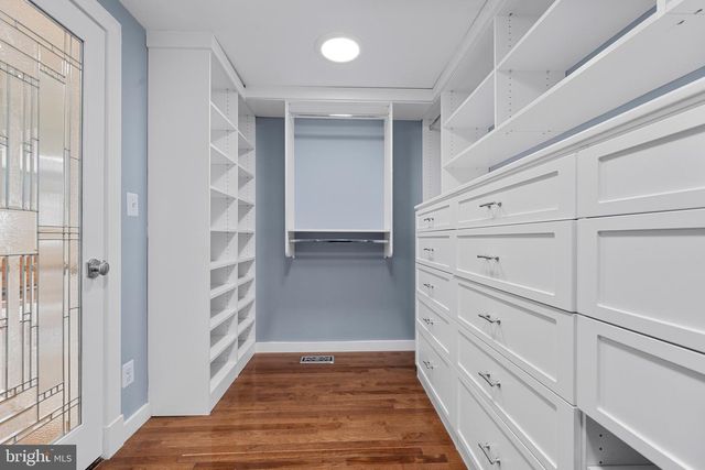 10429 HEADLY CT, Fairfax, VA 22032